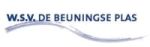 Watersportvereniging de Beuningse</p>...	</div>

	</li>
	<li class=