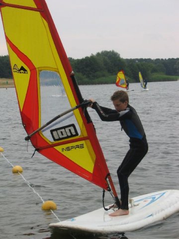 windsurfen2009_2042