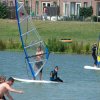windsurfen2009007